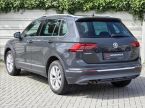 Volkswagen Tiguan - fotka číslo 3