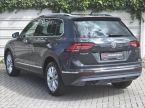 Volkswagen Tiguan - fotka číslo 3
