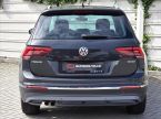 Volkswagen Tiguan - fotka číslo 4