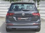 Volkswagen Tiguan - fotka číslo 4