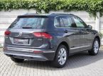 Volkswagen Tiguan - fotka číslo 5