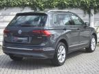 Volkswagen Tiguan - fotka číslo 5