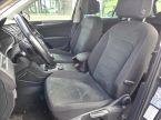 Volkswagen Tiguan - fotka číslo 6