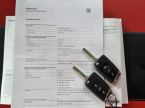 Volkswagen Tiguan - fotka číslo 6