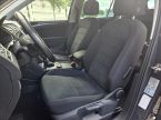 Volkswagen Tiguan - fotka číslo 7