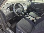 Volkswagen Tiguan - fotka číslo 8