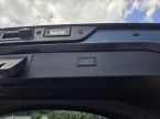 Cupra Formentor - fotka číslo 11