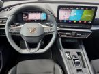 Cupra Formentor - fotka číslo 12