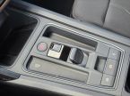 Cupra Formentor - fotka číslo 17
