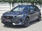 Cupra Formentor - fotka číslo 2