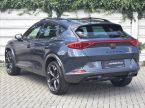Cupra Formentor - fotka číslo 3