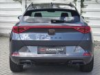Cupra Formentor - fotka číslo 4