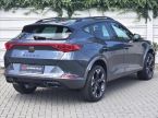 Cupra Formentor - fotka číslo 5