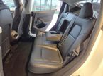 Tesla Model Y - fotka číslo 10