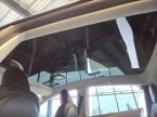 Tesla Model Y - fotka číslo 11