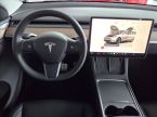 Tesla Model Y - fotka číslo 14