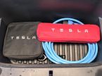 Tesla Model Y - fotka číslo 17