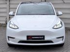 Tesla Model Y - fotka číslo 1