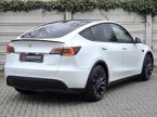 Tesla Model Y - fotka číslo 6