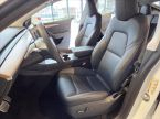 Tesla Model Y - fotka číslo 8