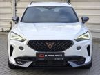 Cupra Formentor - fotka číslo 1