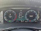 Škoda Octavia - fotka číslo 11