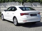 Škoda Octavia - fotka číslo 3