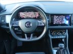 Škoda Kodiaq - fotka číslo 12