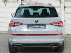 Škoda Kodiaq - fotka číslo 4