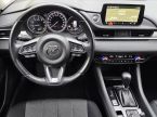 Mazda 6 - fotka číslo 11
