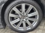 Mazda 6 - fotka číslo 17