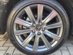 Mazda 6 - fotka číslo 17