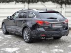 Mazda 6 - fotka číslo 3