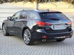 Mazda 6 - fotka číslo 3