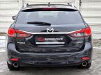 Mazda 6 - fotka číslo 4