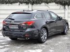 Mazda 6 - fotka číslo 5