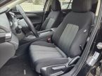 Mazda 6 - fotka číslo 7