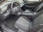 Mazda 6 - fotka číslo 8