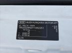 Audi TT - fotka číslo 18