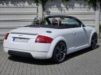 Audi TT - fotka číslo 5