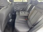 Volkswagen T-Roc - fotka číslo 9
