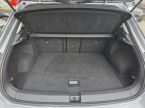 Volkswagen T-Roc - fotka číslo 10