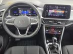 Volkswagen T-Roc - fotka číslo 11