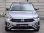 Volkswagen T-Roc - fotka číslo 1