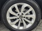 Volkswagen T-Roc - fotka číslo 20