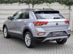 Volkswagen T-Roc - fotka číslo 3