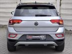 Volkswagen T-Roc - fotka číslo 4