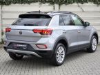 Volkswagen T-Roc - fotka číslo 5
