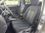 Volkswagen T-Roc - fotka číslo 7
