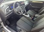 Volkswagen T-Roc - fotka číslo 8